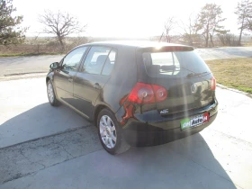 VW Golf 1.6 ГАЗ/БЕНЗИН/102кс./KATO НОВА, снимка 6
