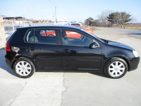 VW Golf 1.6 ГАЗ/БЕНЗИН/102кс./KATO НОВА, снимка 3