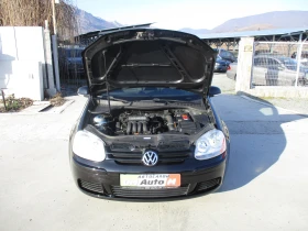 VW Golf 1.6 ГАЗ/БЕНЗИН/102кс./KATO НОВА, снимка 17