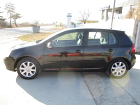 VW Golf 1.6 ГАЗ/БЕНЗИН/102кс./KATO НОВА, снимка 7