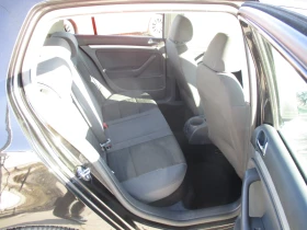 VW Golf 1.6 ГАЗ/БЕНЗИН/102кс./KATO НОВА, снимка 15