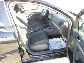 VW Golf 1.6 ГАЗ/БЕНЗИН/102кс./KATO НОВА, снимка 13