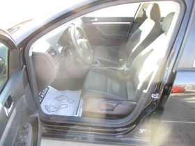 VW Golf 1.6 ГАЗ/БЕНЗИН/102кс./KATO НОВА, снимка 9