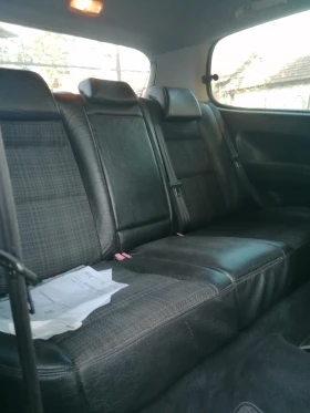 Peugeot 307, снимка 8