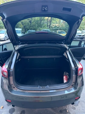 Mazda 3, снимка 7