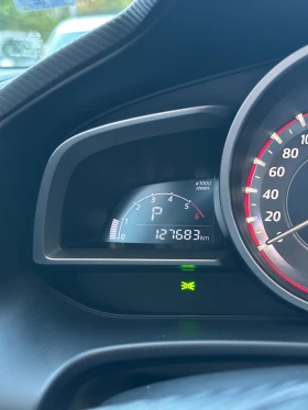 Mazda 3, снимка 15