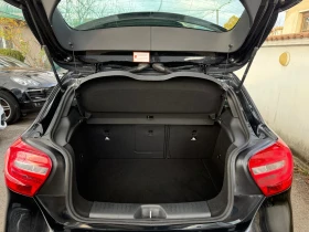 Mercedes-Benz A 180 CDI SPORT NAVI, снимка 16