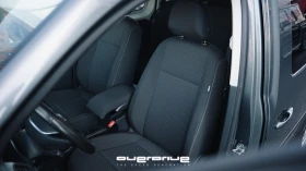 VW Caddy 1.4CNG КOMBI 6+ 1, снимка 9