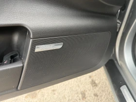 Audi A6 2.7TDI/BOSE/АВСТРИЯ/ТОП СЪСТОЯНИЕ!, снимка 11
