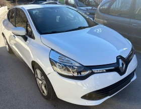 Renault Clio 1.5DCI EURO6 NAVI, снимка 3
