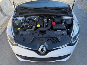 Renault Clio 1.5DCI EURO6 NAVI, снимка 12
