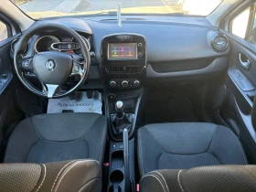 Renault Clio 1.5DCI EURO6 NAVI, снимка 7