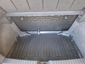 Seat Ibiza 1.0MPI * 94830к.м. * EURO6 * , снимка 13