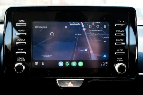 Toyota Yaris N1 гаранция до 2033, снимка 16