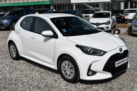 Toyota Yaris N1 гаранция до 2033, снимка 2