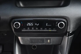 Toyota Yaris N1 гаранция до 2033, снимка 17