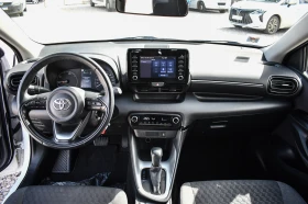 Toyota Yaris N1 гаранция до 2033, снимка 12