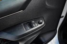 Toyota Yaris N1 гаранция до 2033, снимка 7