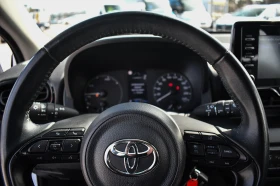 Toyota Yaris N1 гаранция до 2033, снимка 13