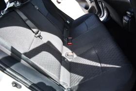 Toyota Yaris N1 гаранция до 2033, снимка 11