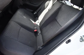 Toyota Yaris N1 гаранция до 2033, снимка 9