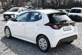 Toyota Yaris N1 гаранция до 2033, снимка 4