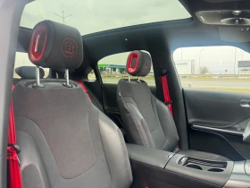 Smart #1 BRABUS/4х4/428к.с., снимка 7