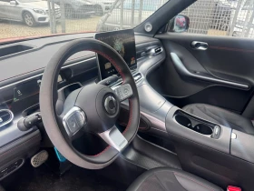 Smart #1 BRABUS/4х4/428к.с., снимка 8