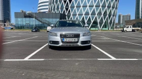 Audi A4 A4 B8 170 к.с Quattro, снимка 4