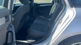 Audi A4 A4 B8 170 к.с Quattro, снимка 13
