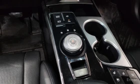 Kia K8 LPG* ОЧАКВАН ВНОС, снимка 10