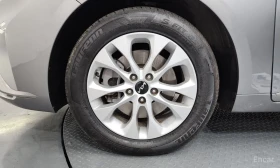 Kia K8 LPG* ОЧАКВАН ВНОС, снимка 4