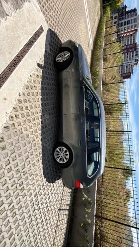 BMW 530, снимка 4