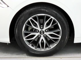 Kia K5 2.0LPI TRENDY autogeorge.com, снимка 5