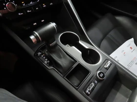 Kia K5 2.0LPI TRENDY autogeorge.com, снимка 12