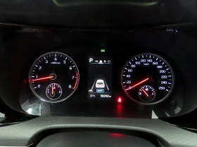 Kia K5 2.0LPI TRENDY autogeorge.com, снимка 8
