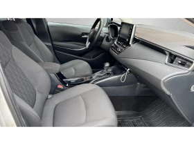 Toyota Corolla 1.8 HSD, Месечна вноска от 244  , снимка 10