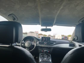 Audi A7, снимка 7