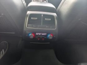 Audi A7, снимка 8