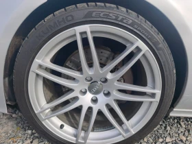 Audi A7, снимка 13