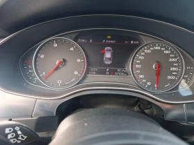 Audi A7, снимка 6