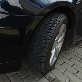 BMW 530 Xi, снимка 9