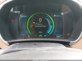 Chevrolet Volt 1.5l Premier, снимка 7