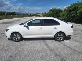 Seat Toledo 1.6 TDI, снимка 2