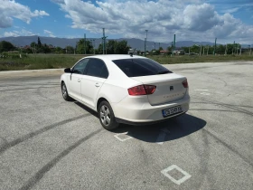 Seat Toledo 1.6 TDI, снимка 3