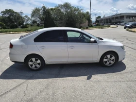 Seat Toledo 1.6 TDI, снимка 6