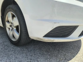 Seat Toledo 1.6 TDI, снимка 9