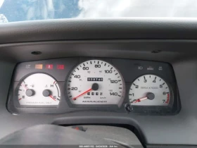 Mercury Marauder V8 4.6, снимка 4