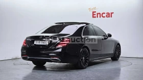 Mercedes-Benz S 350 | DISTRONIC | BURMESTER | ТЕЛЕВИЗОРИ | ОБДУХВАНЕ |, снимка 2