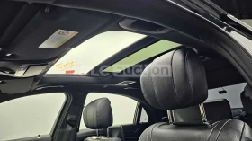 Mercedes-Benz S 350 | DISTRONIC | BURMESTER | ТЕЛЕВИЗОРИ | ОБДУХВАНЕ |, снимка 14